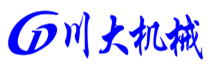 攪拌器、濃縮機(jī)、刮泥機(jī)生產(chǎn)廠家--山東川大機(jī)械